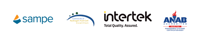 防雷擊金屬網(wǎng)