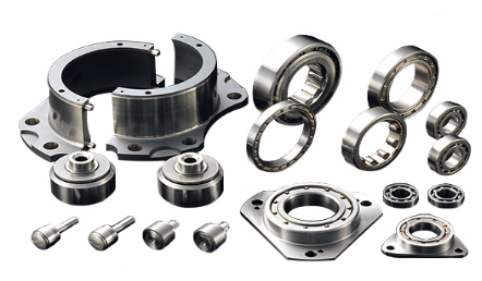 航空扭矩工具/標(biāo)準(zhǔn)件/緊固件