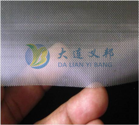 新能源電池集流體 固態(tài)電池集流體材料