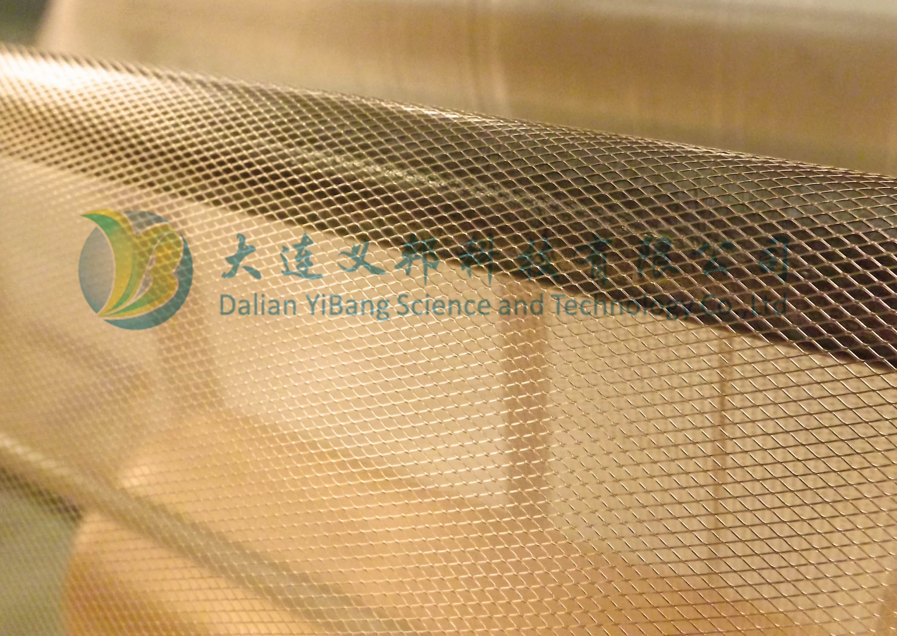 防雷擊金屬網(wǎng) 延展金屬網(wǎng)