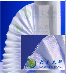 DEXMET濾膜支撐材料用于微電子半導(dǎo)體過濾