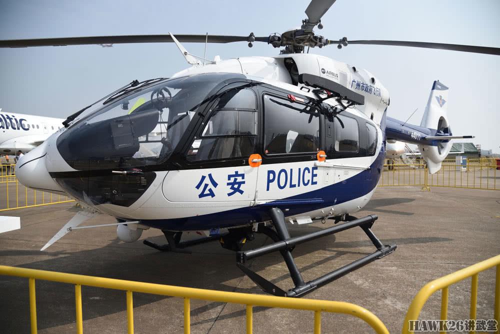 意大利Giannuzzi航空內(nèi)飾新材料帶來(lái)減重新科技