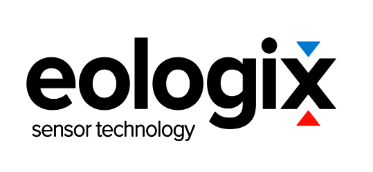 大連義邦引進奧地利智能風機防冰傳感系統(tǒng)