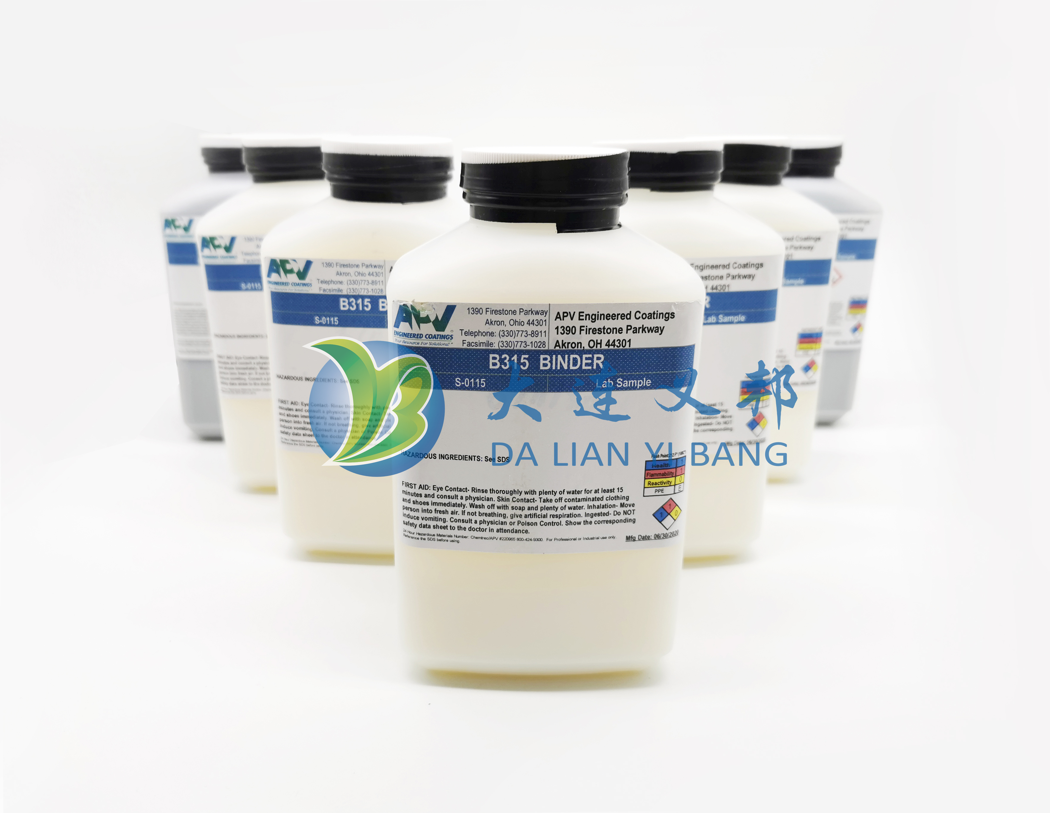 燃氣渦輪發(fā)動機鎳基高溫合金及葉片的滲鋁遮蔽泥漿 發(fā)動機涂層防滲