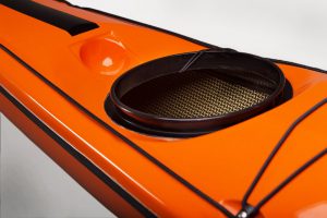 防彈防爆采用芳綸復(fù)合材料提高強(qiáng)度和韌性