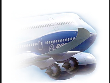 大連義邦代理Contego膨脹型阻燃防火涂料應(yīng)用于飛機防火