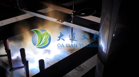 新一代防雷擊涂料對比傳統(tǒng)防雷擊措施運(yùn)維簡便節(jié)約后期維護(hù)成本