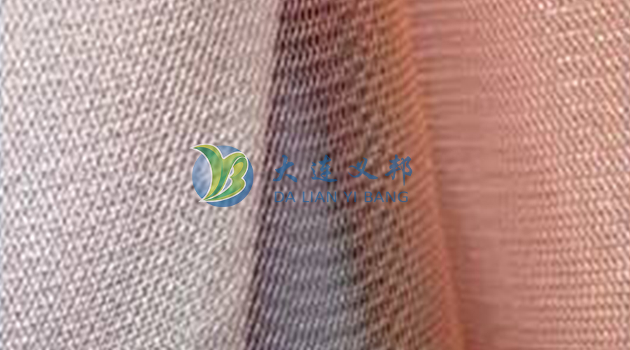 原裝進(jìn)口風(fēng)電航空防雷銅鋁金屬網(wǎng)現(xiàn)貨銷售精密膨脹延展金屬網(wǎng)批發(fā)-原廠保障非國產(chǎn)