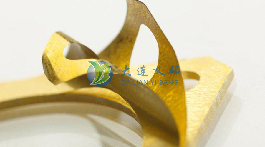 大量進(jìn)口墊片精密層撕墊片現(xiàn)貨供應(yīng)-價(jià)格促銷原裝進(jìn)口品質(zhì)保障