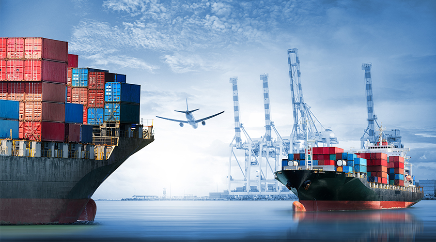 誠(chéng)邀國(guó)內(nèi)外貨代合作共贏