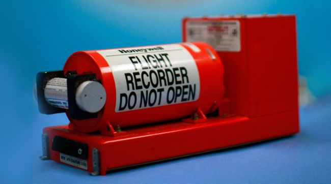 CVDR駕駛艙語音和數(shù)據(jù)記錄儀防火 CVDR防火