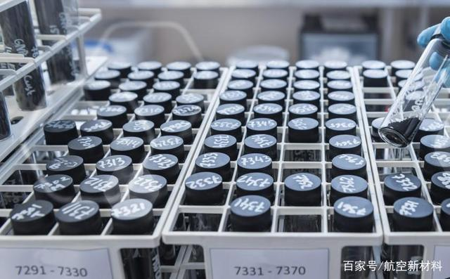 結(jié)構(gòu)吸波材料 結(jié)構(gòu)吸波材料