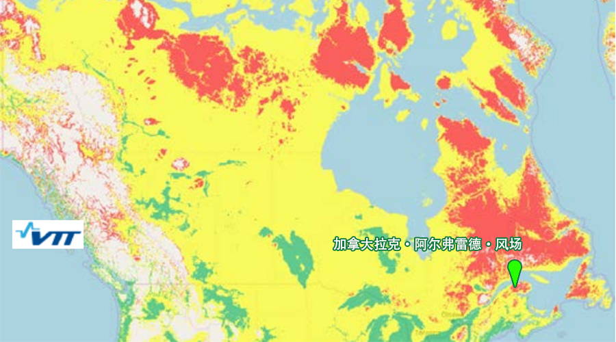 大連義邦耐候性疏冰防冰涂料可應(yīng)對(duì)常年平均氣溫0℃及以下的寒冷氣候地區(qū)