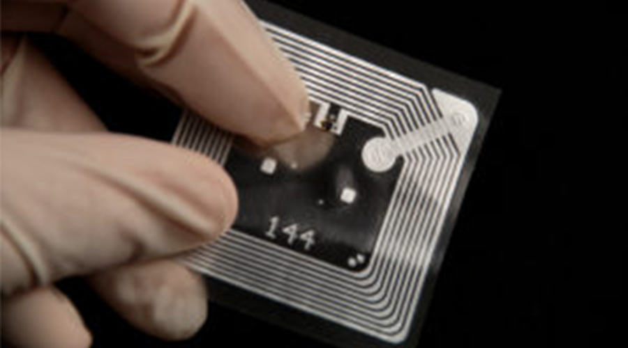 高導電性石墨烯導電油墨