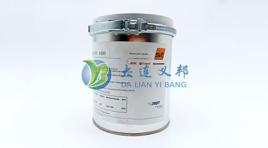 SVT膨脹型阻燃涂層一種高效的電動(dòng)汽車的熱失控防護(hù)解決方案