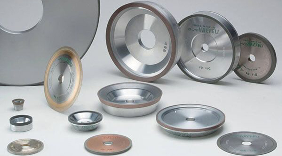 金剛石砂輪磨造孔劑