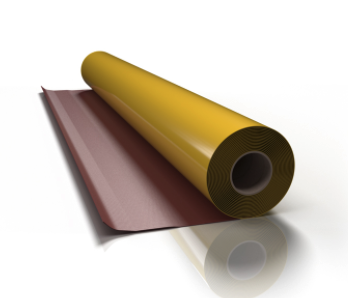 CFRP|GFRP|SMC復(fù)合防火材料 CFRP|GFRP|SMC復(fù)合防火材料