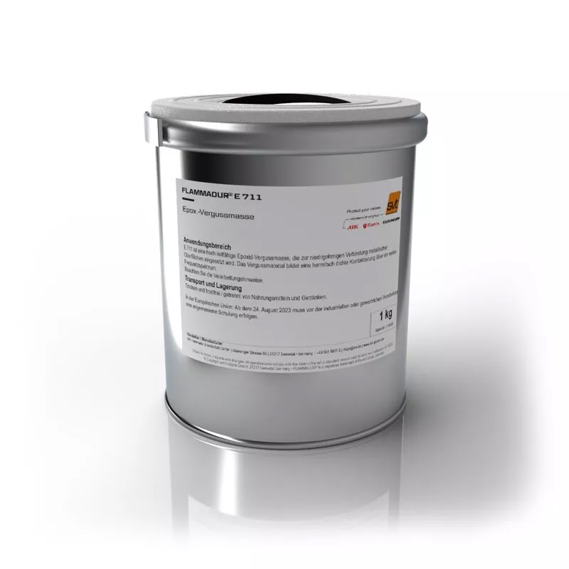 SVT E711電磁屏蔽材料艦船電子設(shè)備安全