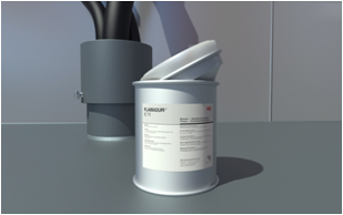 SVT E711電磁屏蔽材料艦船電子設(shè)備安全