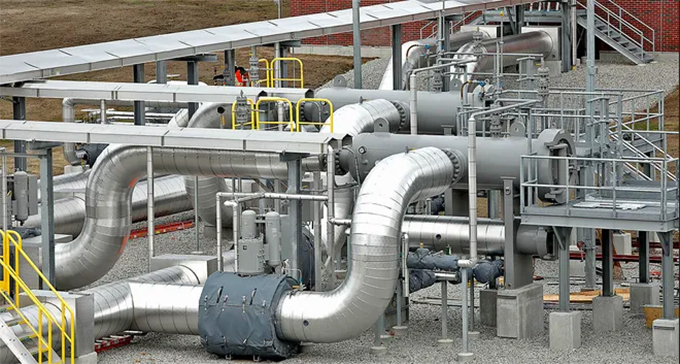 現(xiàn)代氣體預(yù)熱系統(tǒng)升級:Haydale石墨烯導(dǎo)熱油墨的創(chuàng)新應(yīng)用解決方案