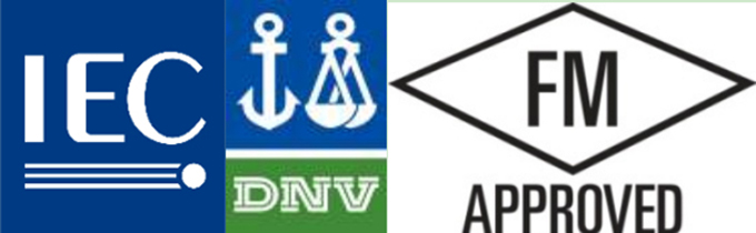 SVT防火繃帶對(duì)比傳統(tǒng)防火包帶的不同之處:革新電力行業(yè)的防火解決方案