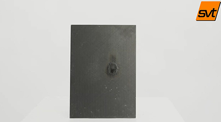 軌道列車安全:EN 45545-2標(biāo)準(zhǔn)下的新型防火設(shè)計(jì)