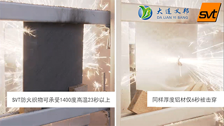 軌道列車安全:EN 45545-2標(biāo)準(zhǔn)下的新型防火設(shè)計(jì)