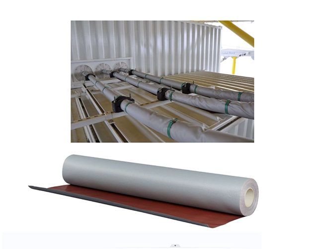 FM認(rèn)證對(duì)于消防防火材料和保險(xiǎn)行業(yè)中的作用