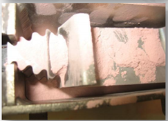 葉根部位遮蔽專用產(chǎn)品遮蔽膏及遮蔽粉末