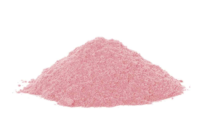 釋放渦輪葉片制造的潛力:專為CVD工藝設(shè)計(jì)的遮蔽膏體和粉末材料