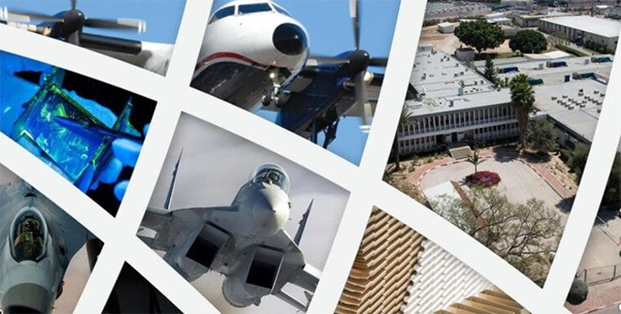 搶占市場(chǎng)先機(jī):國(guó)際SVT防火繃帶與熱表面處理材料代理商招募中