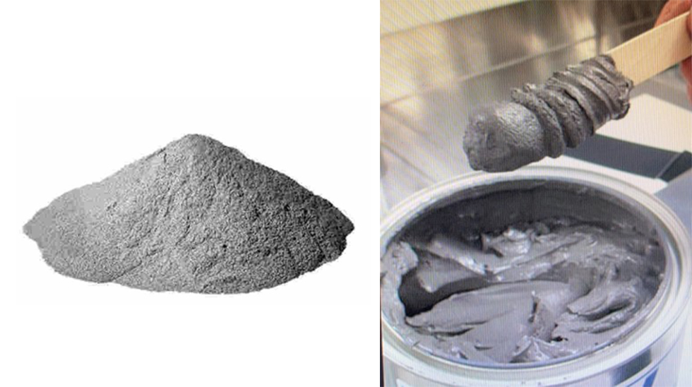 大連義邦高溫遮蔽泥漿:可在1000℃環(huán)境下穩(wěn)定保護(hù)航空發(fā)動(dòng)機(jī)葉片