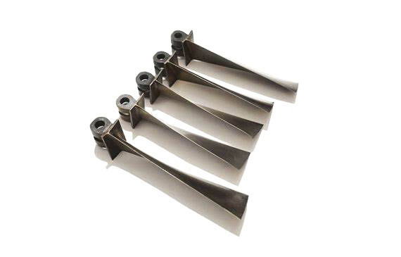 高溫合金涂層解決方案:大連義邦熱擴(kuò)散遮蔽技術(shù)的創(chuàng)新應(yīng)用