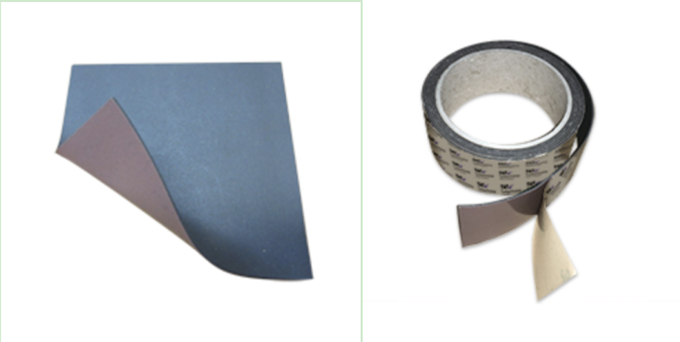 大連義邦推出高效擴散阻擋層解決方案:優(yōu)化高溫合金涂層保護