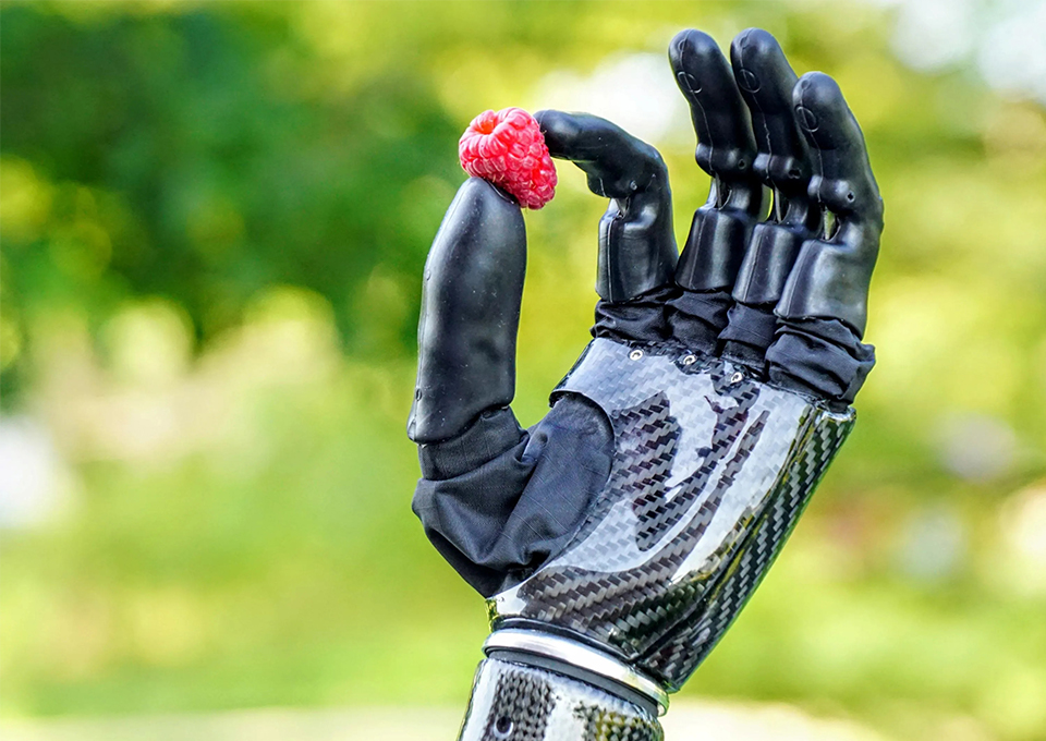 Nanopaint壓感油墨在自動化應用中的先進壓阻技術(shù)