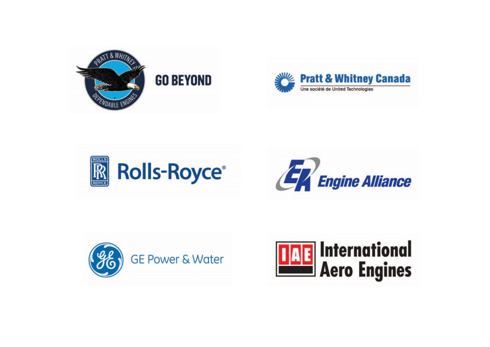 310-16S/170-10S/20S綠膠帶:航空發(fā)動(dòng)機(jī)維修OEM國(guó)際認(rèn)證的高性能遮蔽材料