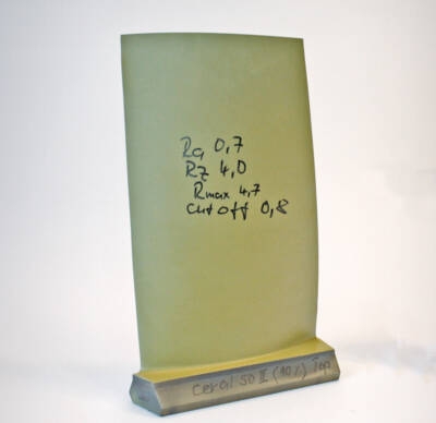 Morant耐高溫防腐蝕涂料——航空金屬工業(yè)設(shè)備的防護解決方案