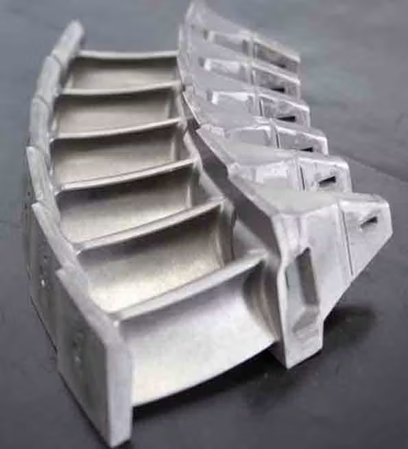 Morant無鉻環(huán)保飛機發(fā)動機用耐高溫防腐涂料