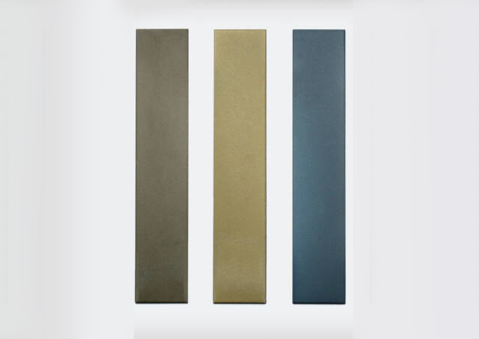 高溫極端環(huán)境下的可靠選擇:Morant CERAL 34航空級防腐蝕解決方案