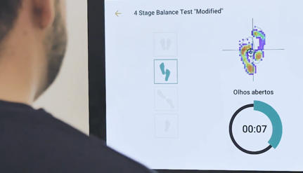Nanopaint 03型實時監(jiān)測壓感油墨:無隔離層高精度醫(yī)療傳感壓力分布
